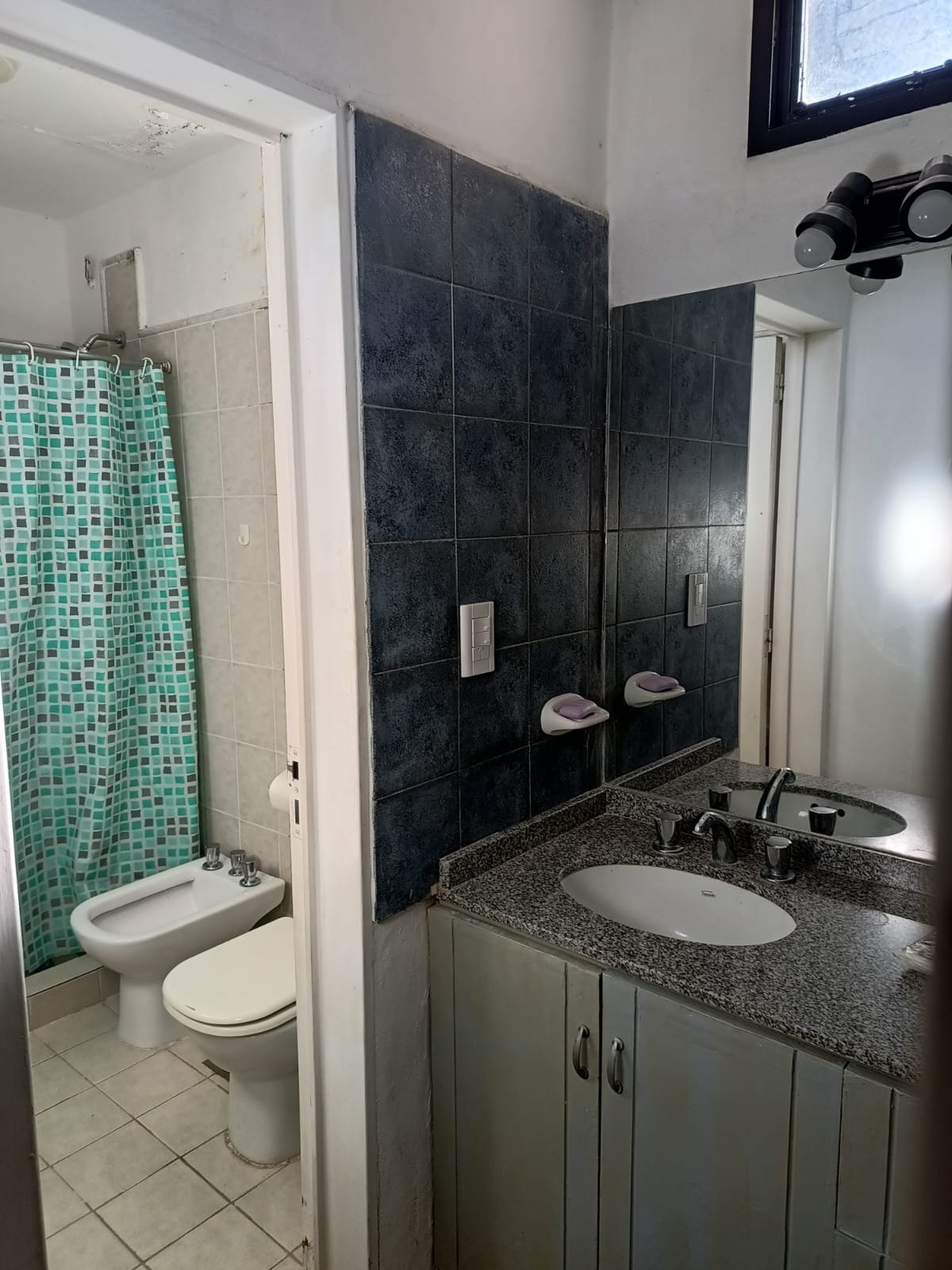 Foto de Casa familiar El Refugio