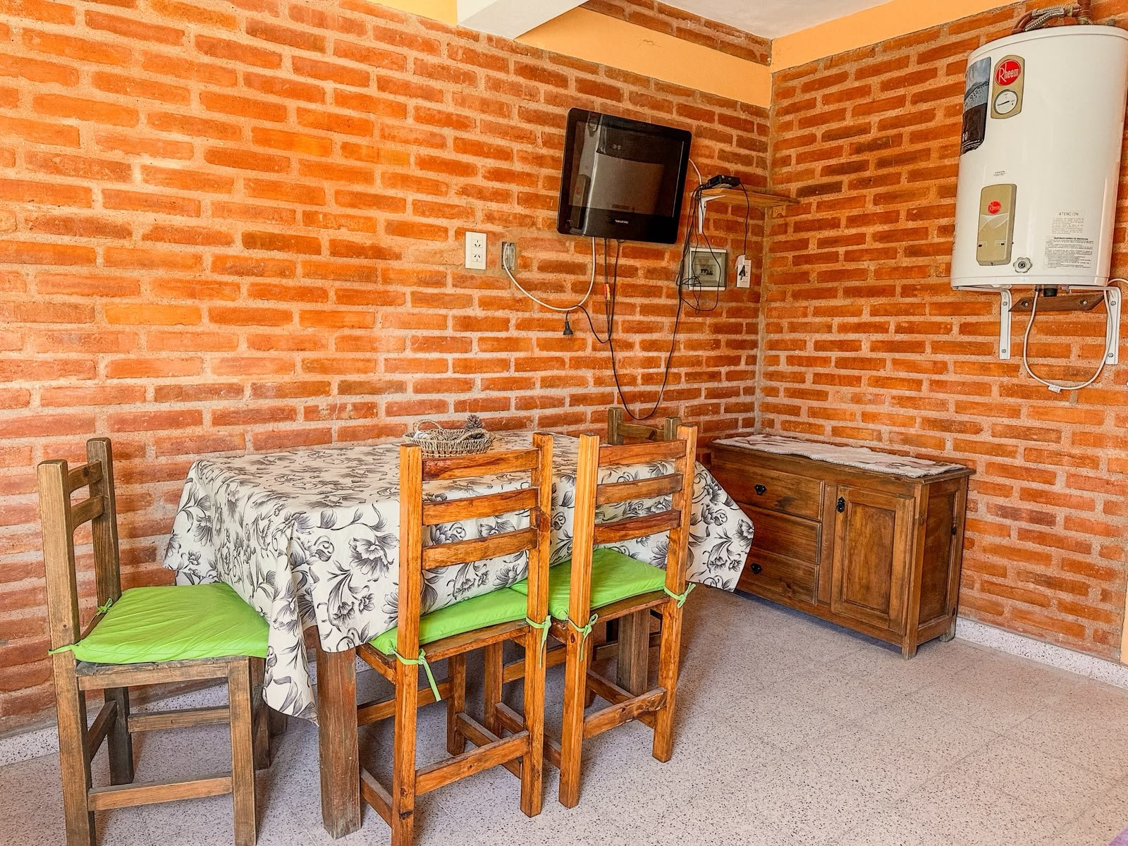Foto de SolASol