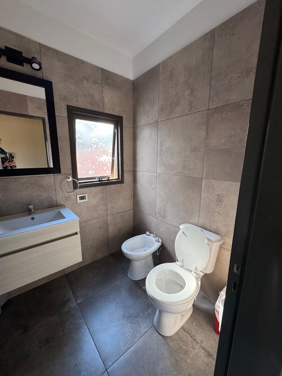 Foto de La Casita del Agua | Villa Cura Brochero