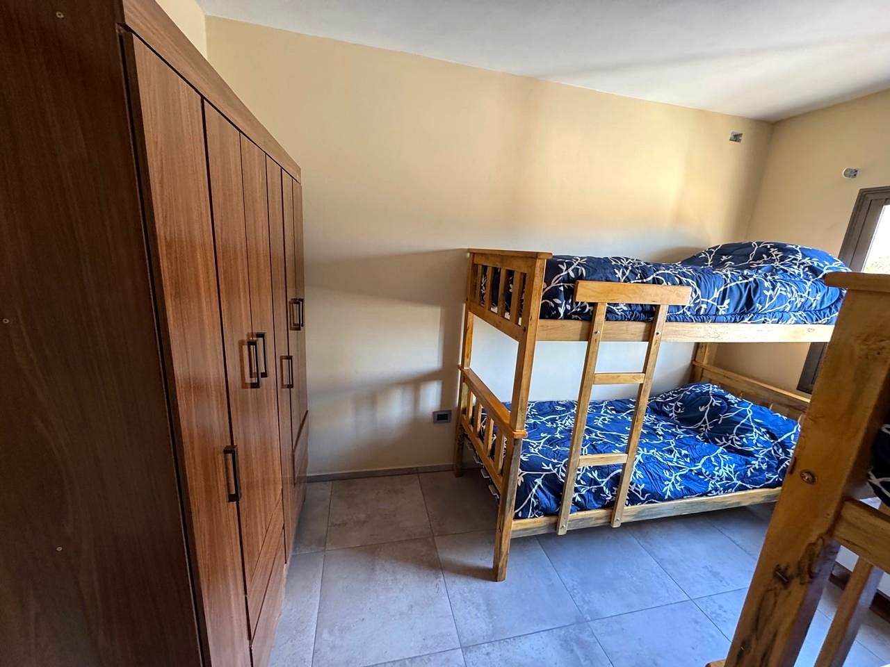 Foto de La Casita del Agua | Villa Cura Brochero