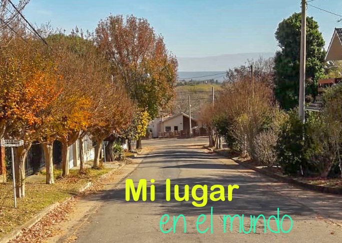 Foto de Cabañas Don Osvaldo
