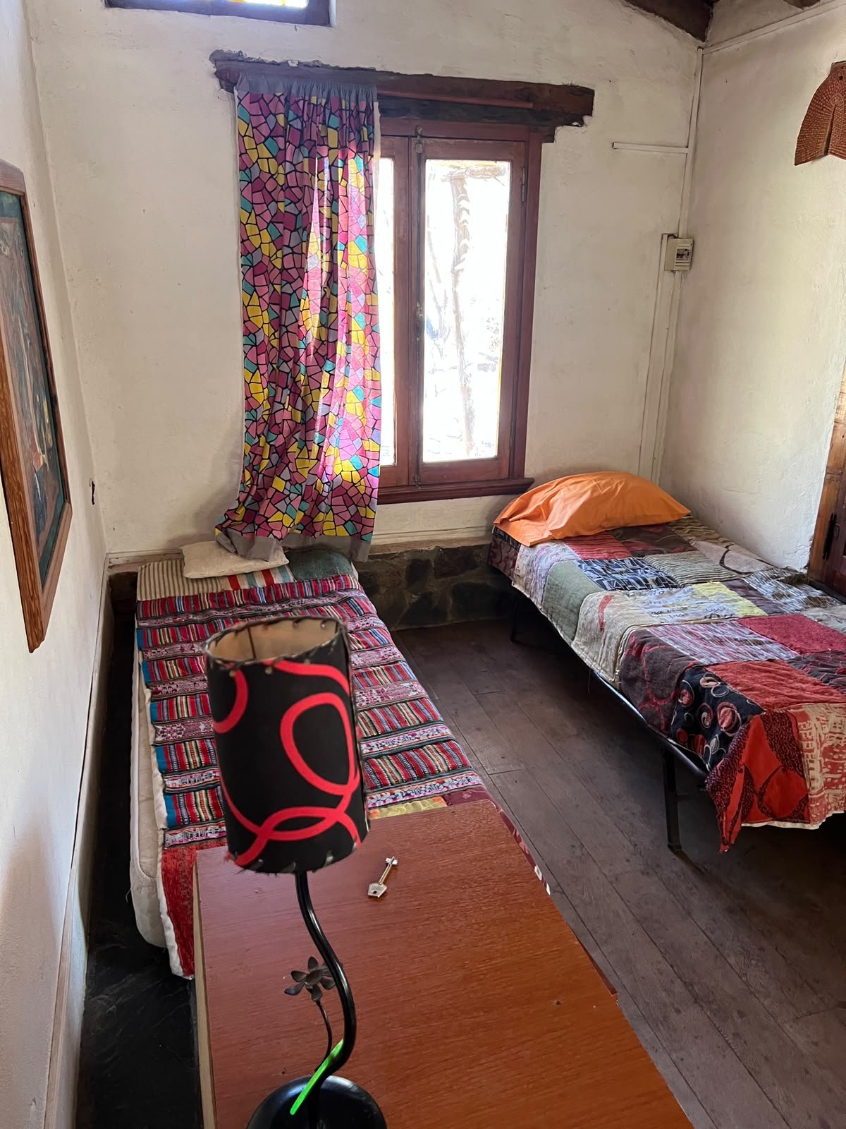 Foto de casa en capilla del Monte