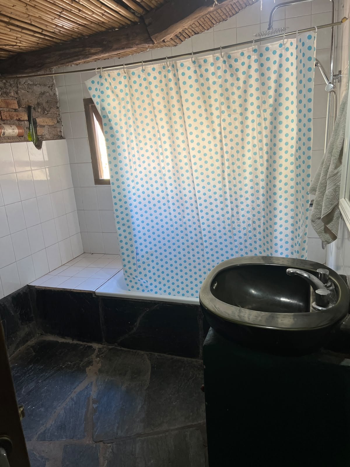 Foto de casa en capilla del Monte