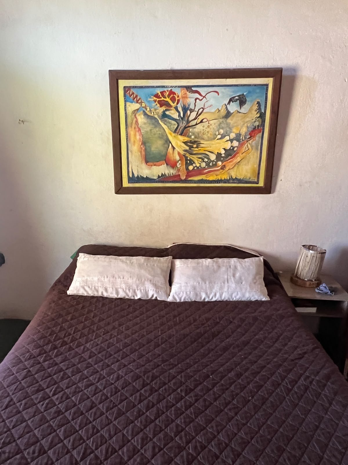 Foto de casa en capilla del Monte