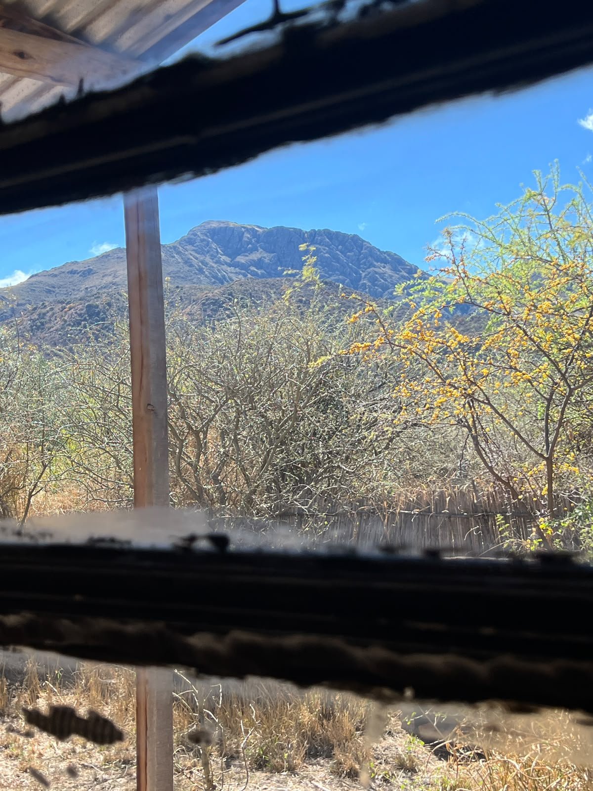 Foto de casa en capilla del Monte