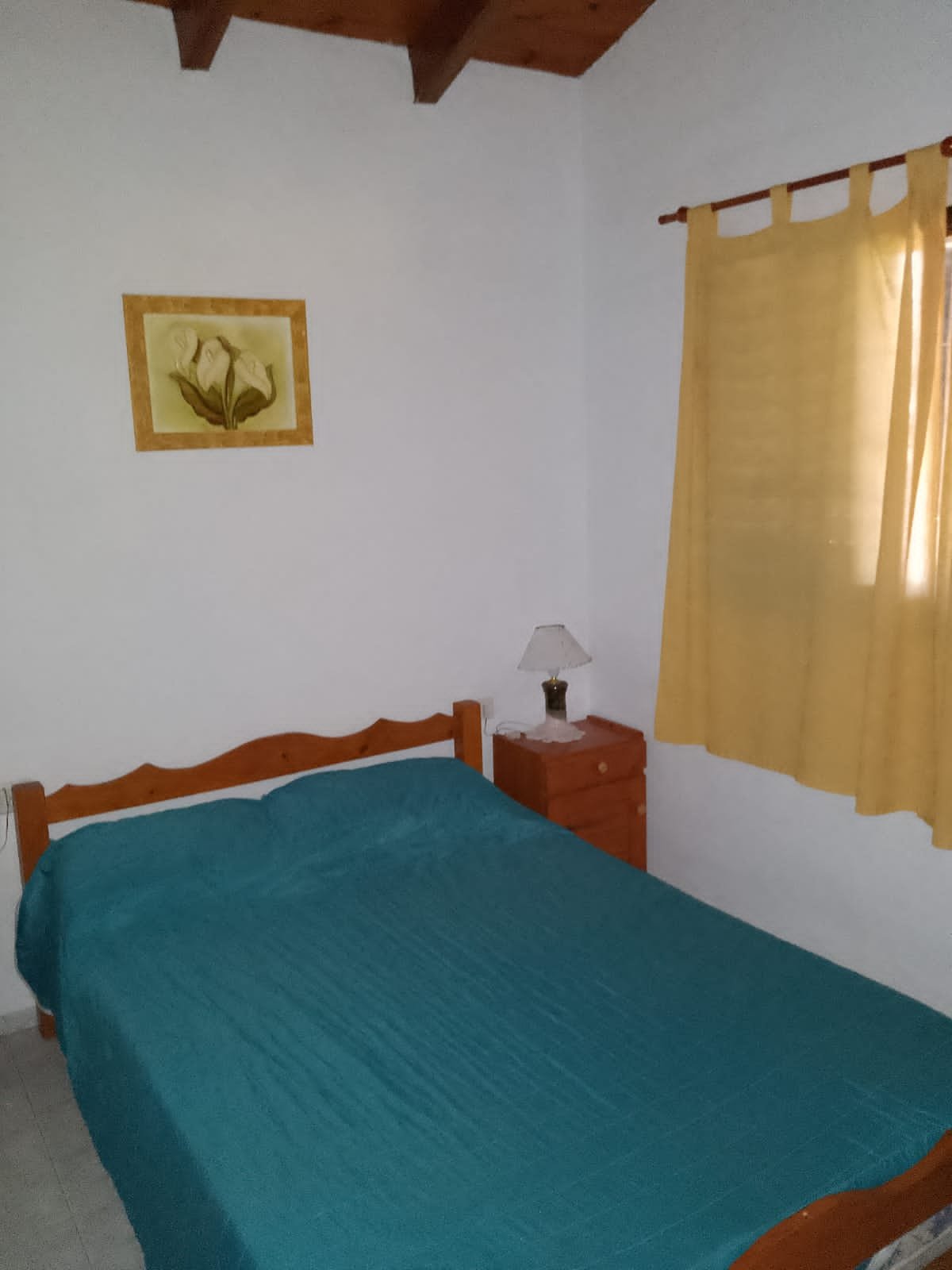 Foto de Cabañas NEWEN