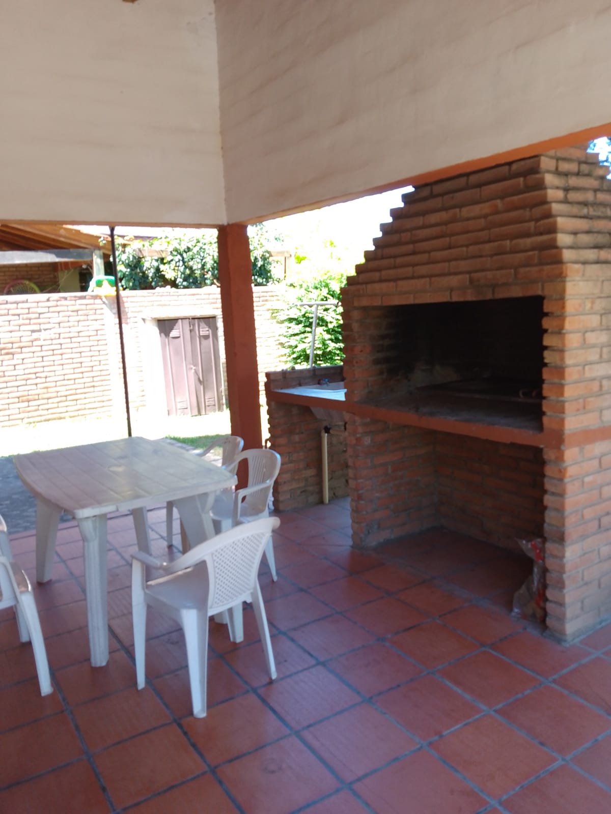 Foto de Cabañas NEWEN