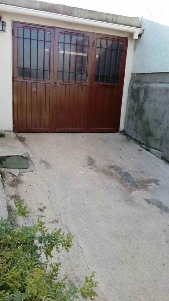 Foto de Alquilo Monoambiente por temporada!!