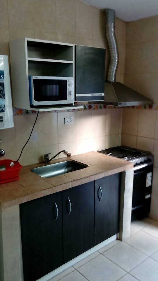 Foto de Alquilo Monoambiente por temporada!!