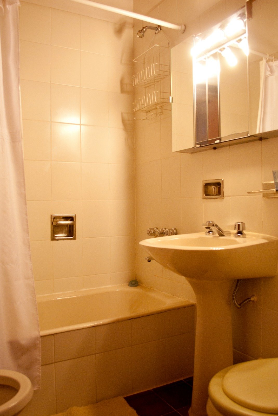 Foto de ALQUILER PERMANENTE PINAR DE LA COLINA