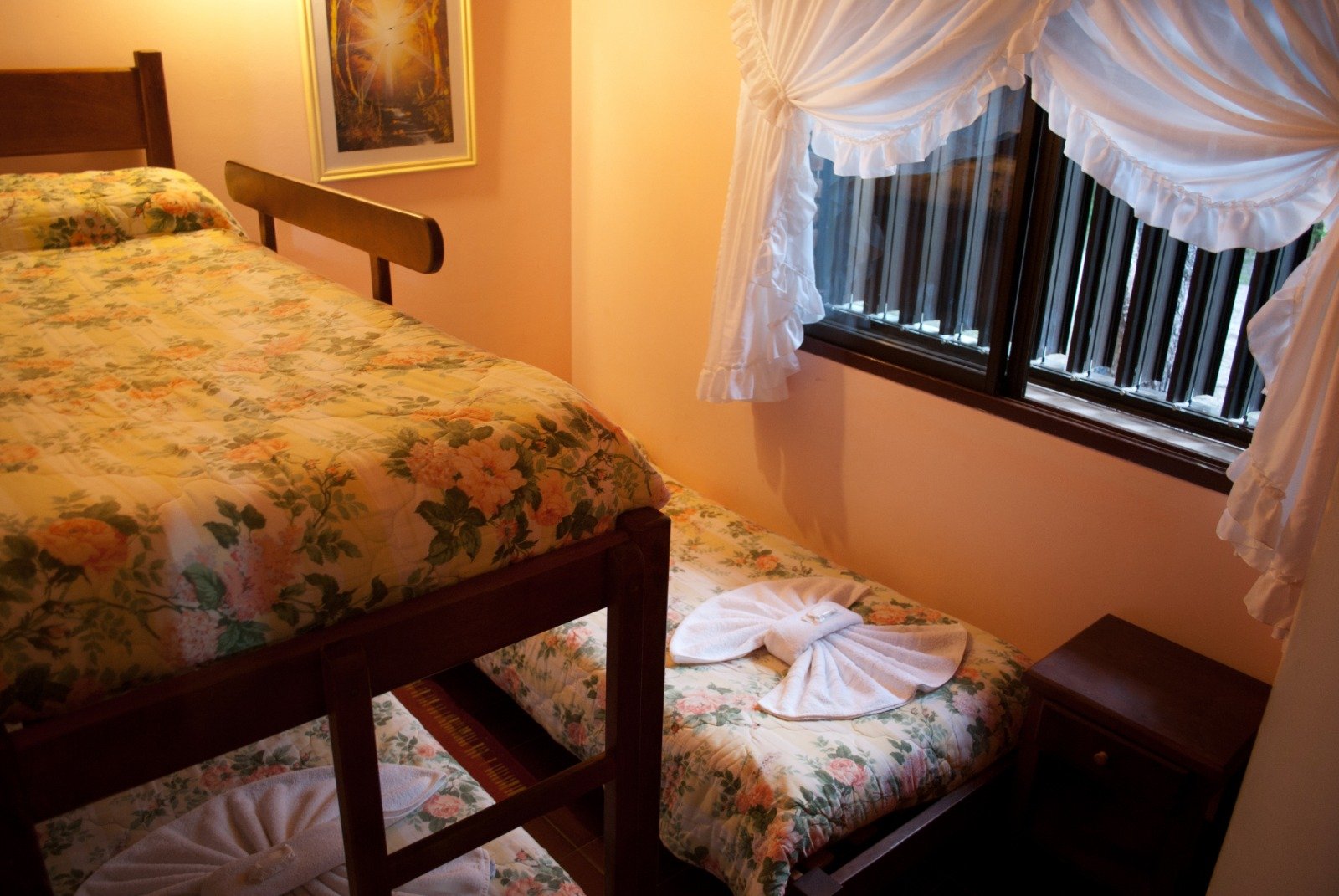 Foto de ALQUILER PERMANENTE PINAR DE LA COLINA