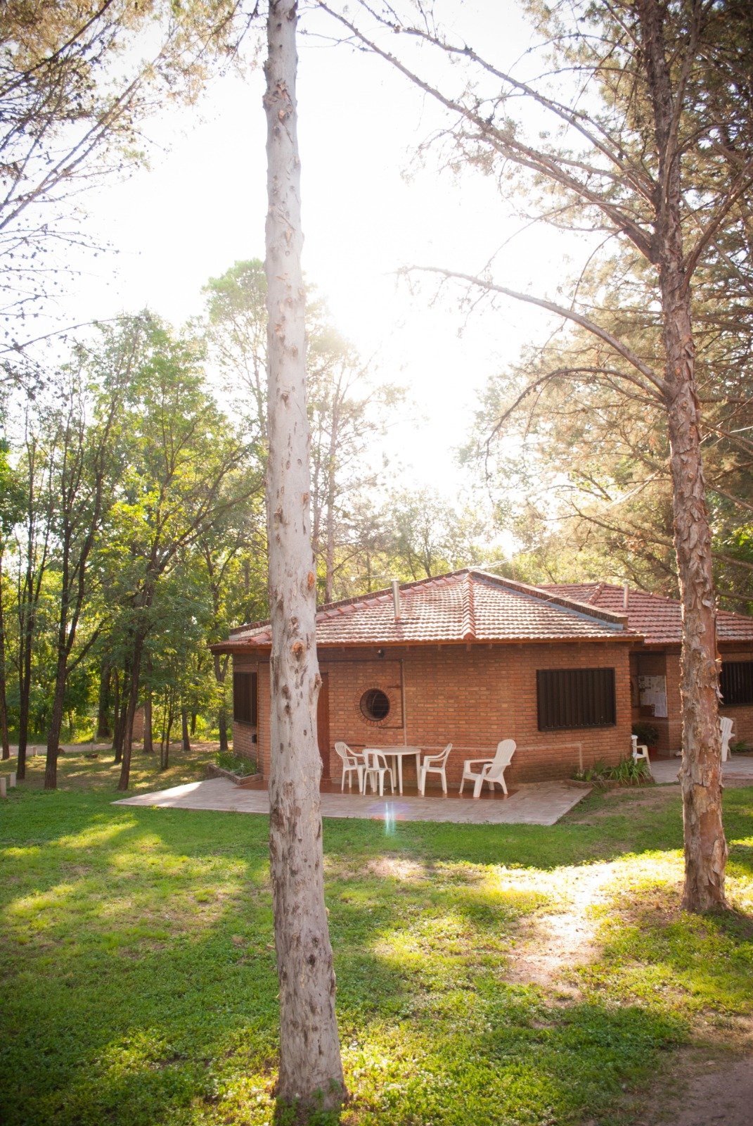 Foto de ALQUILER PERMANENTE PINAR DE LA COLINA