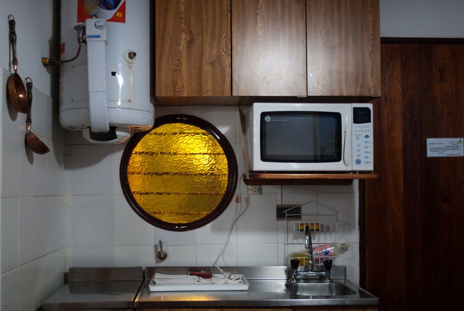 Foto de ALQUILER PERMANENTE PINAR DE LA COLINA