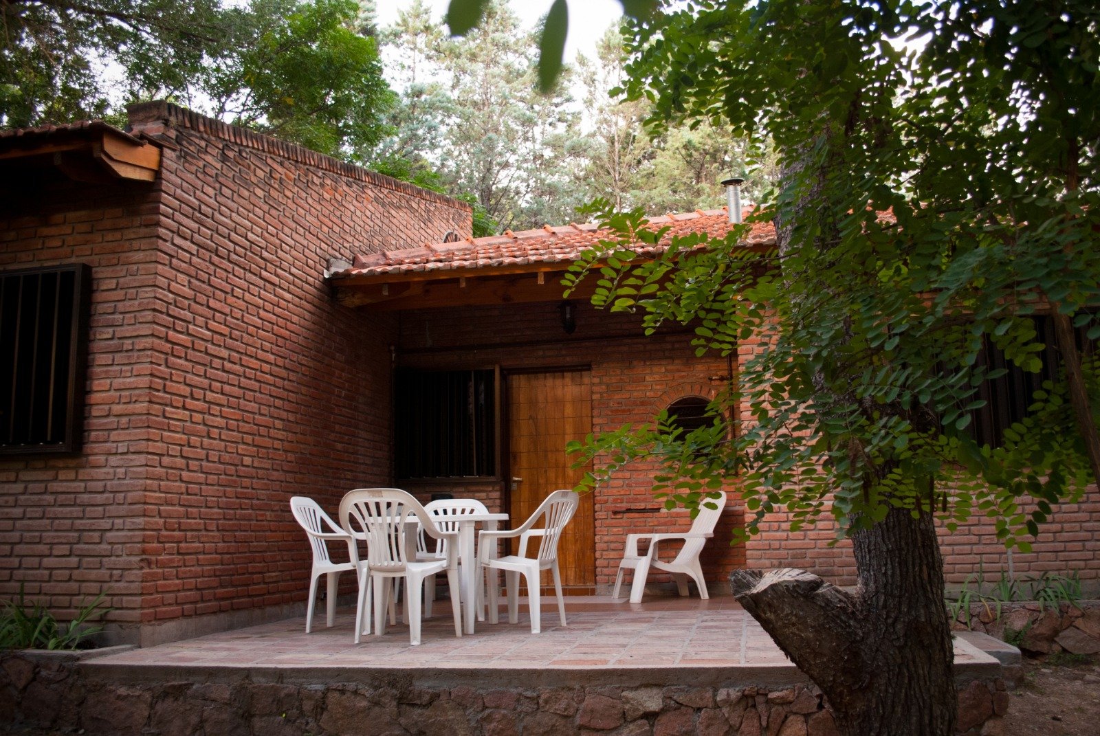 Foto de ALQUILER PERMANENTE PINAR DE LA COLINA