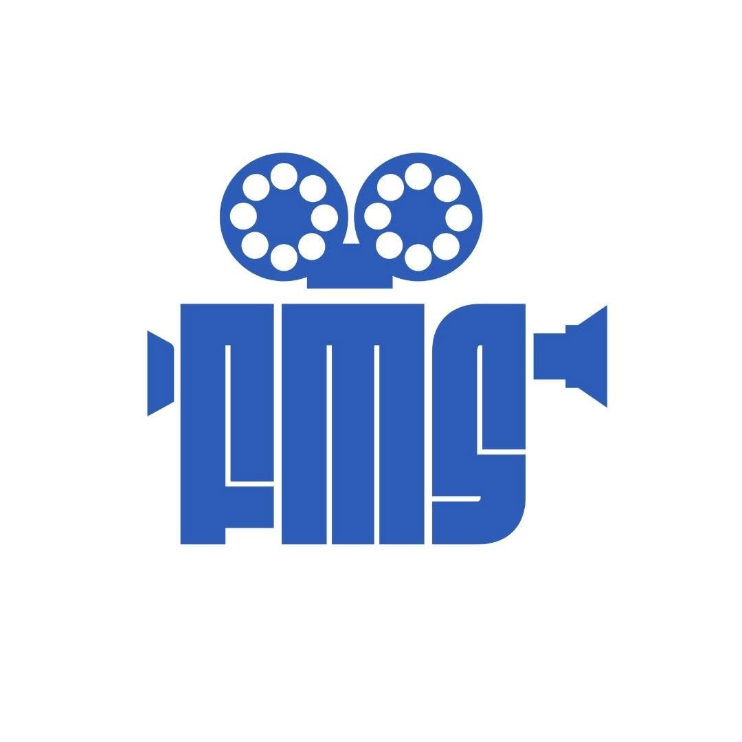 5° Festival de Cine Monumental Sierras en Alta Gracia: Programación completa y destacados de agosto 2026
