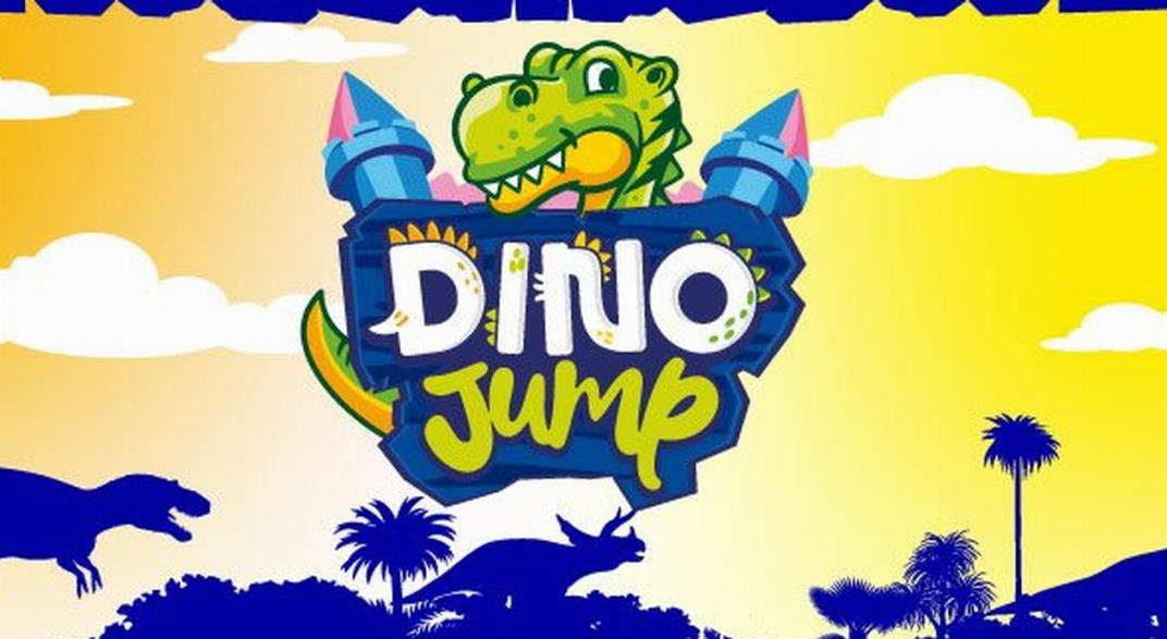 Complejo Ferial Córdoba: La guía de eventos infantiles para estas vacaciones de invierno 2026