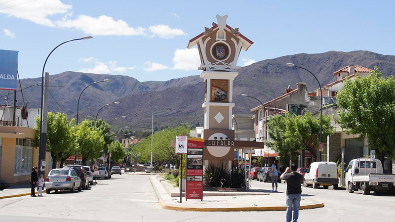 Dónde vacacionar en Córdoba este invierno: Los destinos más buscados del Valle de Punilla