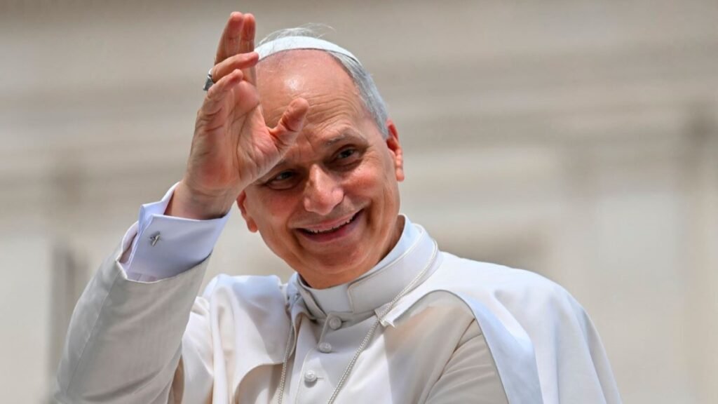 La Misa del Papa León XIV en FADEA: Horarios, logística de la celebración y guía para los fieles