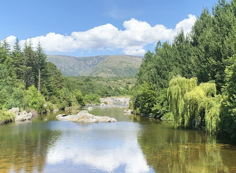 Voy a Córdoba: Guía completa de viaje para planificar tu escapada perfecta