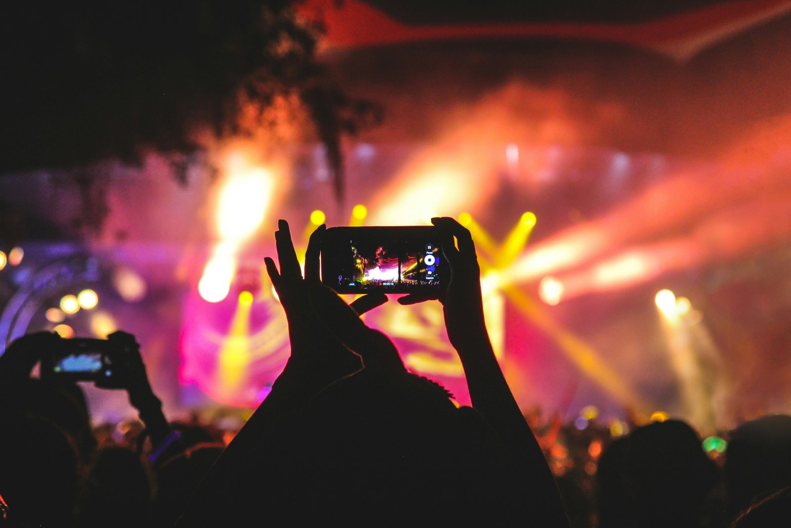 Primavera en Embalse 2026: Tres días de playa, DJs en vivo y eventos en la costa del lago