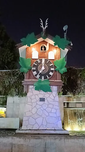 Qué hacer en Villa Carlos Paz: Teatros, parques temáticos y paseos costeros para estas vacaciones