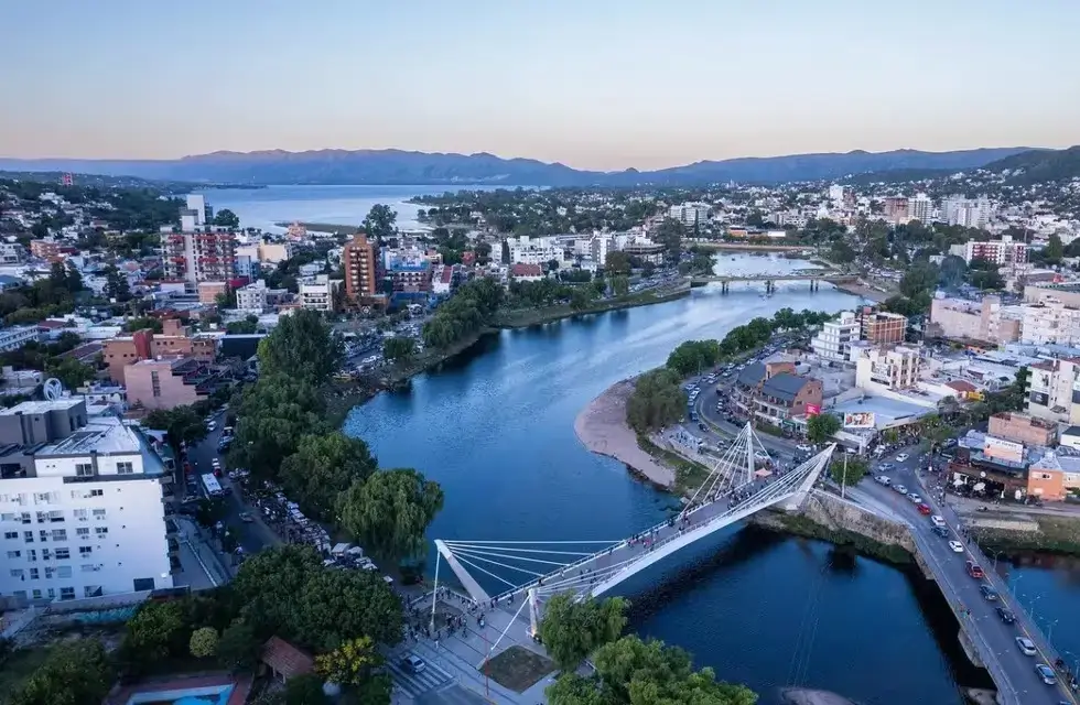 Villa Carlos Paz el finde largo del 17 de agosto: Qué hacer y actividades para disfrutar en familia
