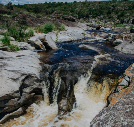 Cabalango