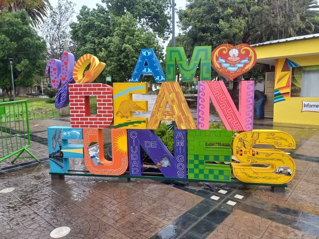 Deán Funes